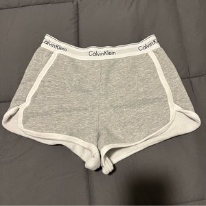Calvin Klein Shorts
